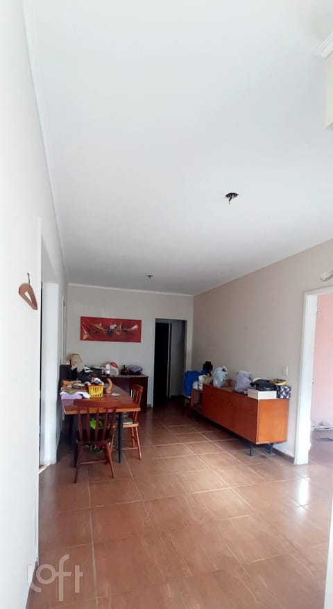 Image 20 - 237732